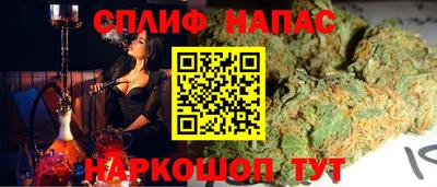 ECSTASY Гай