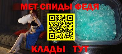 ECSTASY Гай